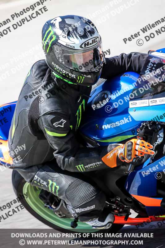 enduro digital images;event digital images;eventdigitalimages;no limits trackdays;park motor;park motor no limits trackday;park motor photographs;park motor trackday photographs;peter wileman photography;racing digital images;trackday digital images;trackday photos